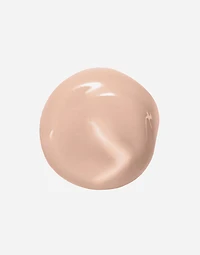 Glow-Bounce Ceramide Cream