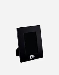 Lacquered Wood Frame