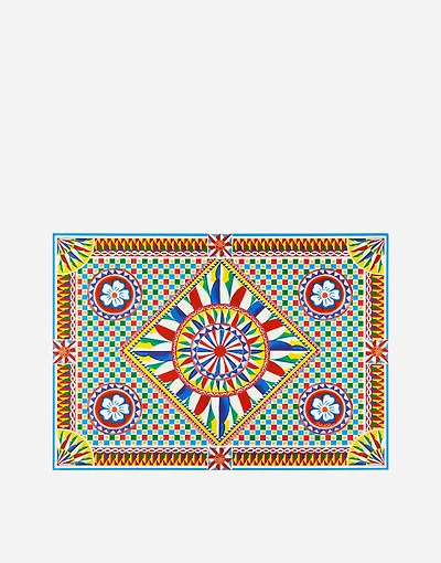 Set of 36 Placemats