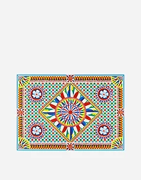 Set of 36 Placemats