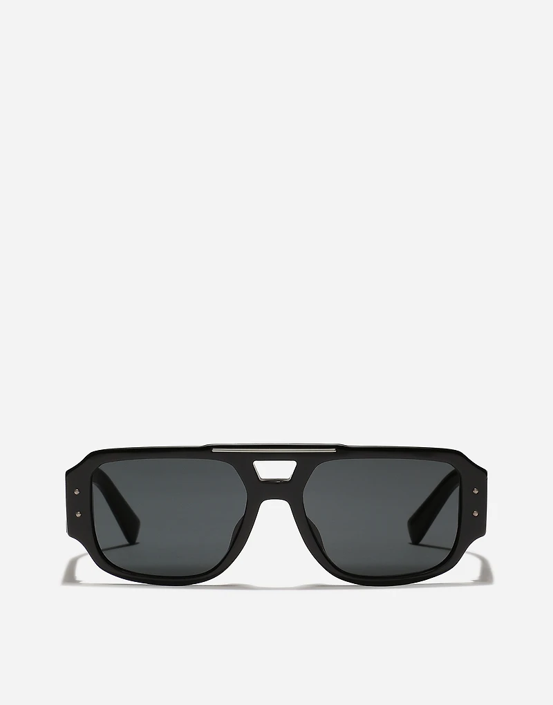 DNA sunglasses