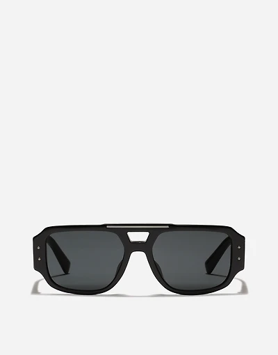 DNA sunglasses