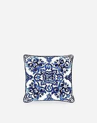 Velvet Cushion small