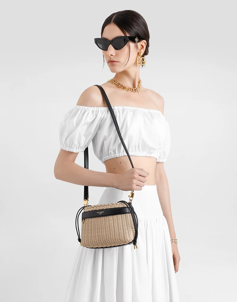 Carla handbag