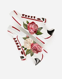 DGLimited Portofino sneakers