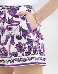 Logo bracelet