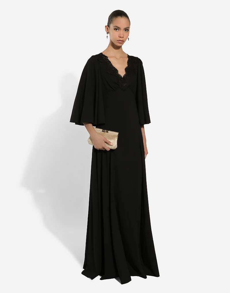 Small Marlene shoulder bag
