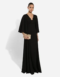 Small Marlene shoulder bag
