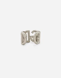 Single ear cuff with DG logo