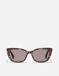 Back to School sunglasses
