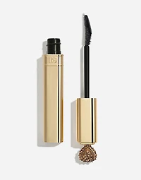Everfull Hi-Definition Mascara