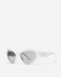 DNA sunglasses