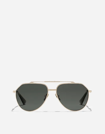 Stefano sunglasses