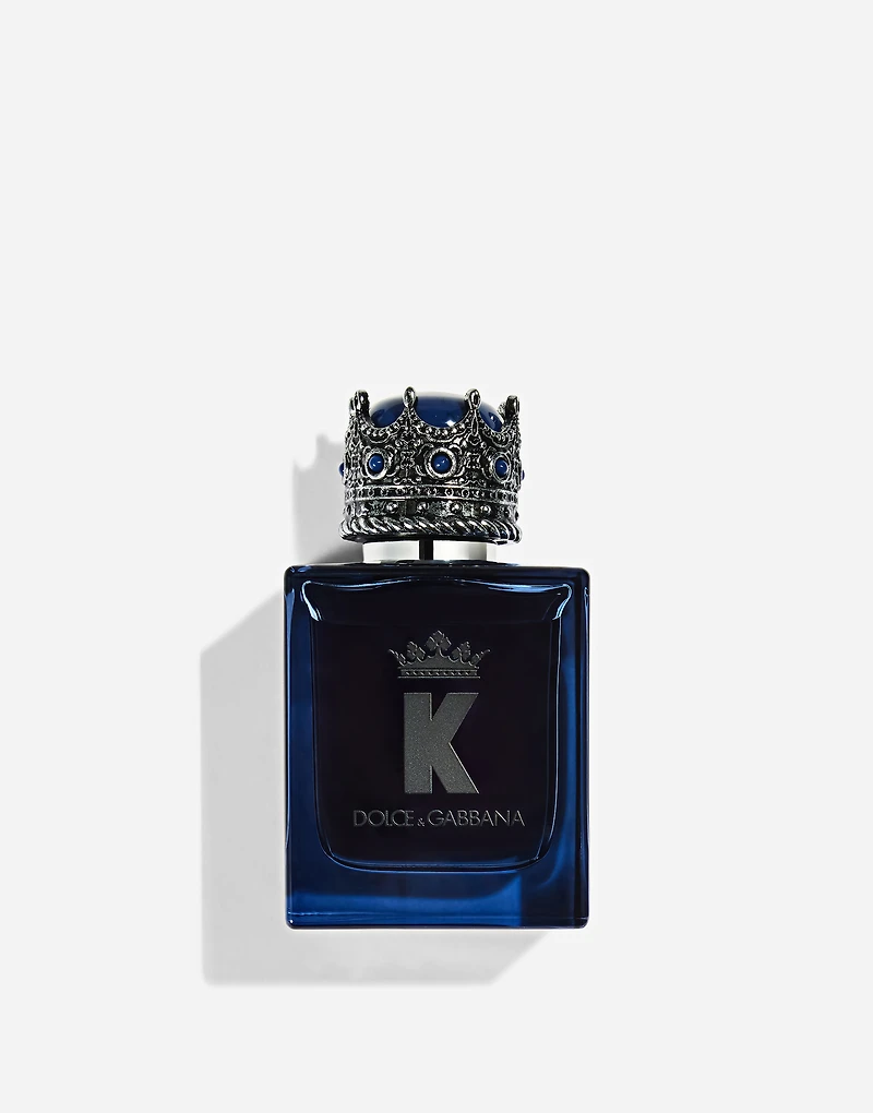 K by Dolce&Gabbana Eau de Parfum Intense
