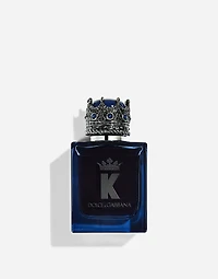K by Dolce&Gabbana Eau de Parfum Intense