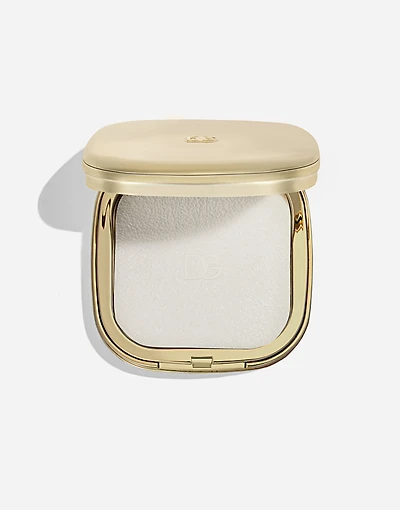 Fig Skin Perfector