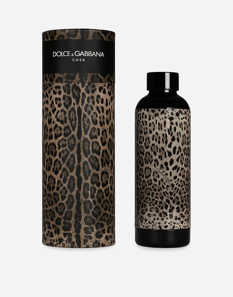 Hot/Cold Thermos