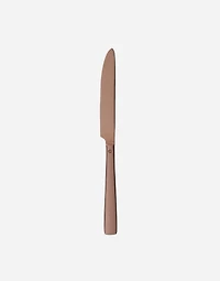 Piece INOX Flatware Set