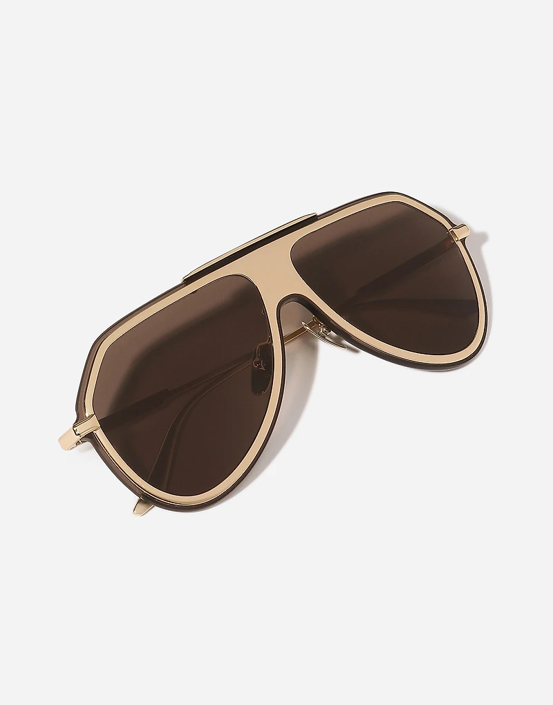 DG METAL CLASSIC Sunglasses
