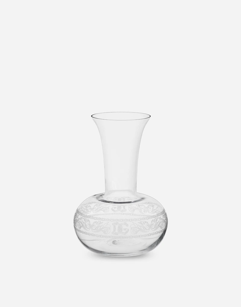 Wine Pitcher
