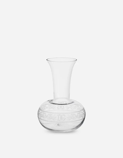 Wine Pitcher