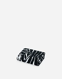 Terry Cotton Hand Towel