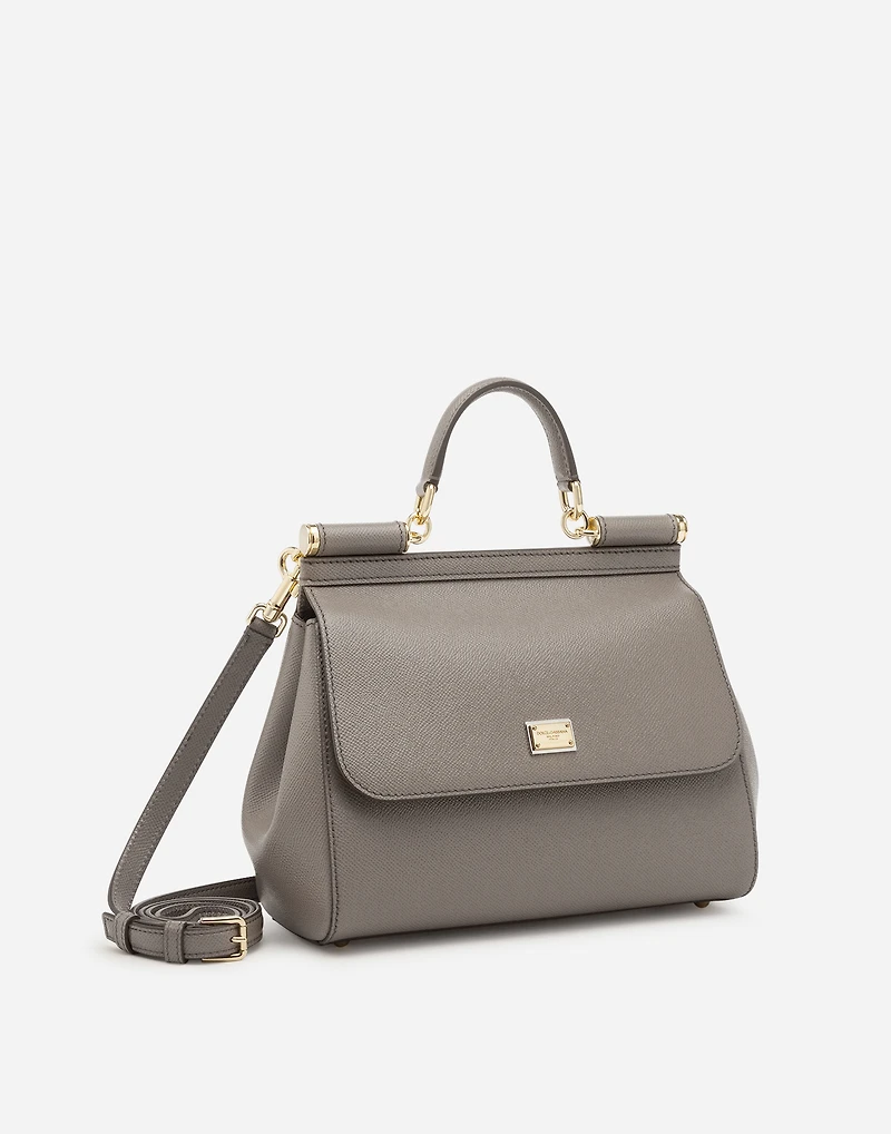 Large Sicily handbag