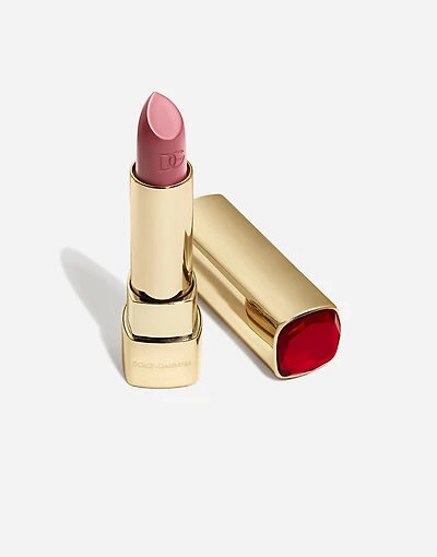Gemstone Lipstick