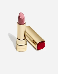 Gemstone Lipstick