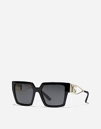 DG DIVA Sunglasses