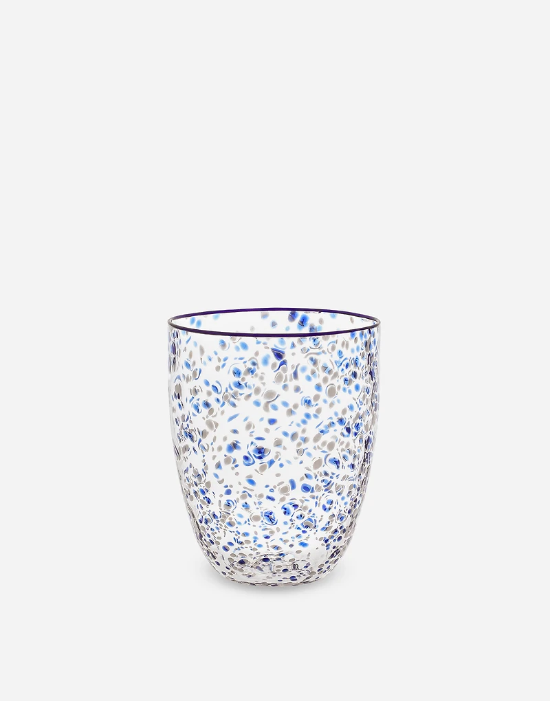 Beverage Glass