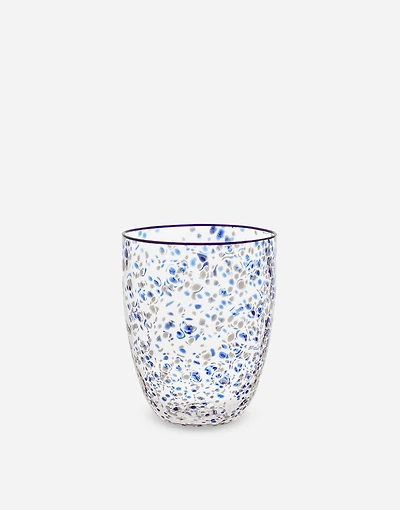 Beverage Glass