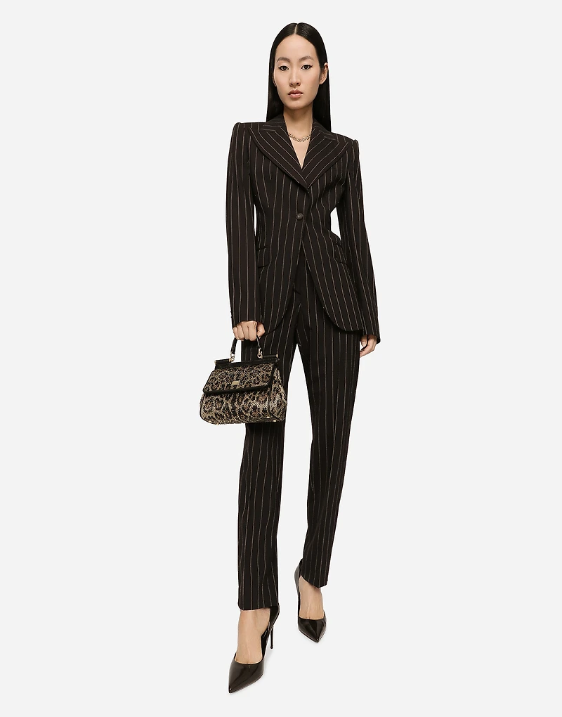 Medium Sicily handbag