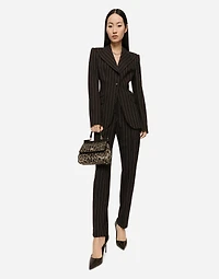 Medium Sicily handbag