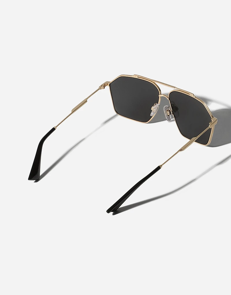 Stefano sunglasses