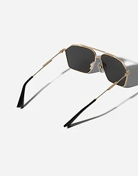 Stefano sunglasses