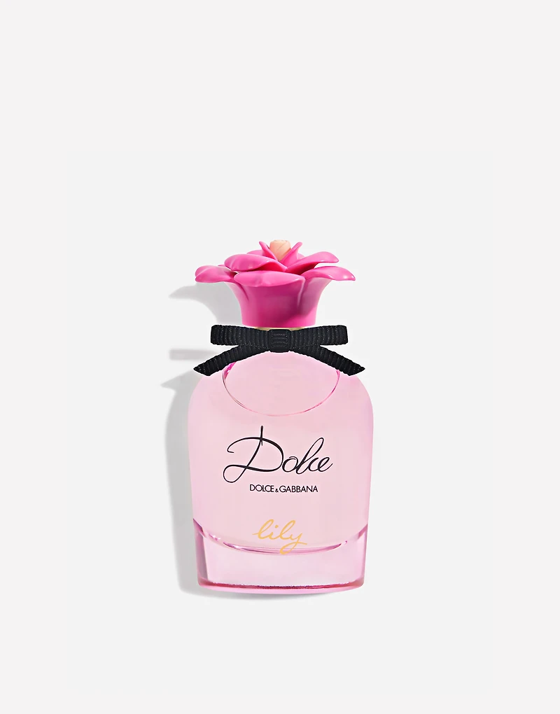 Dolce Lily Eau de Toilette
