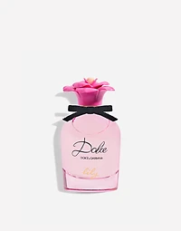 Dolce Lily Eau de Toilette