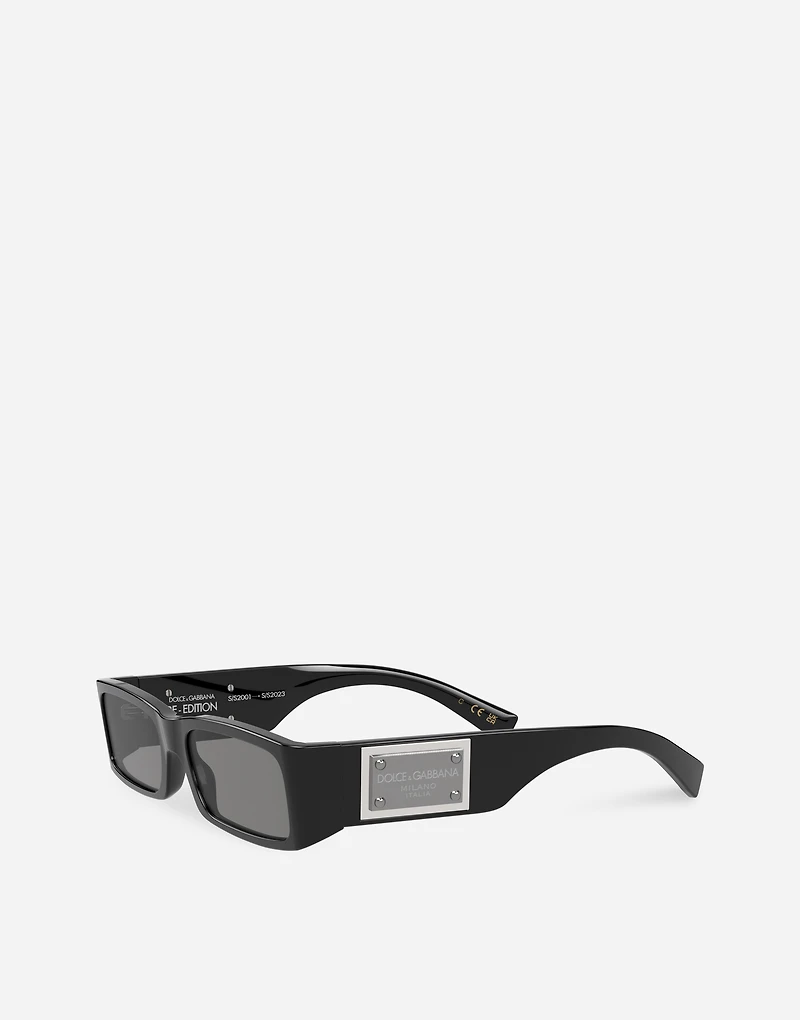 Re-Edition sunglasses