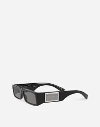 Re-Edition sunglasses