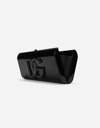 Dolce Box clutch