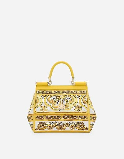 Medium handbag