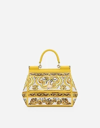 Medium handbag