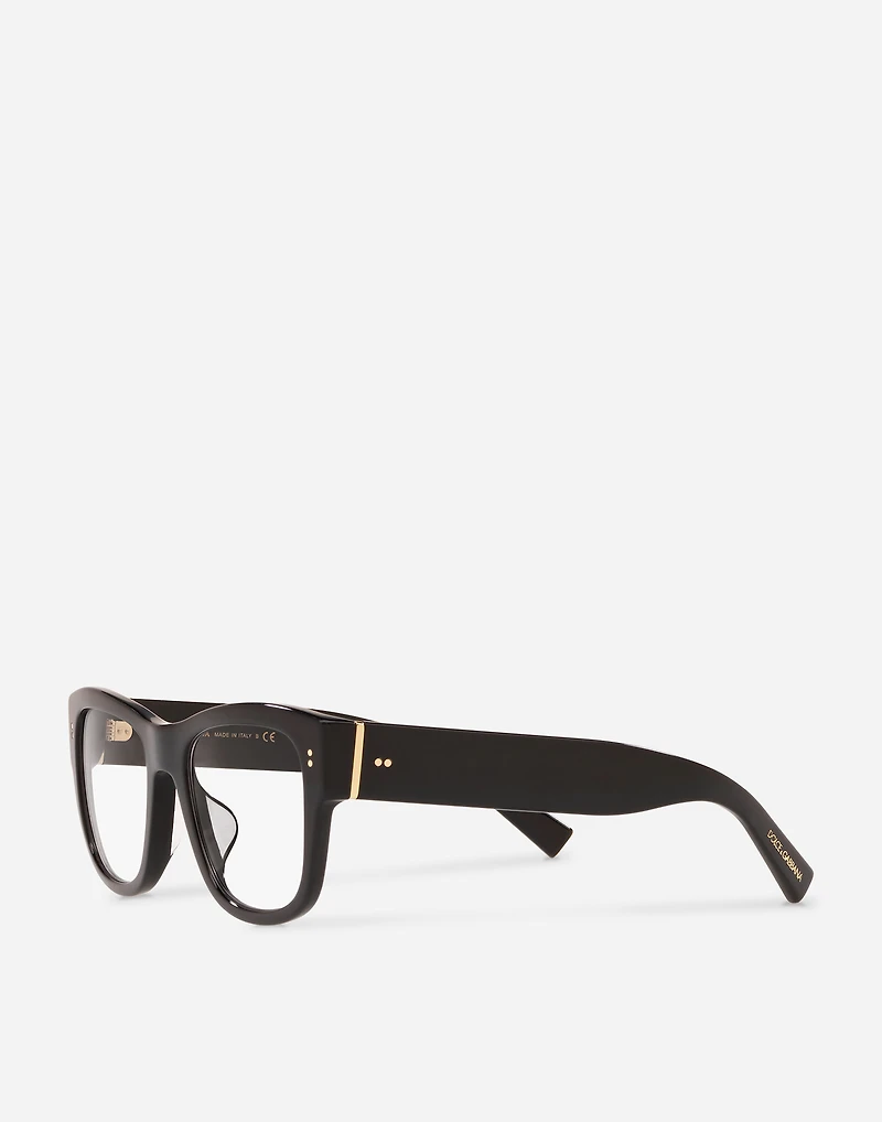 Domenico sunglasses