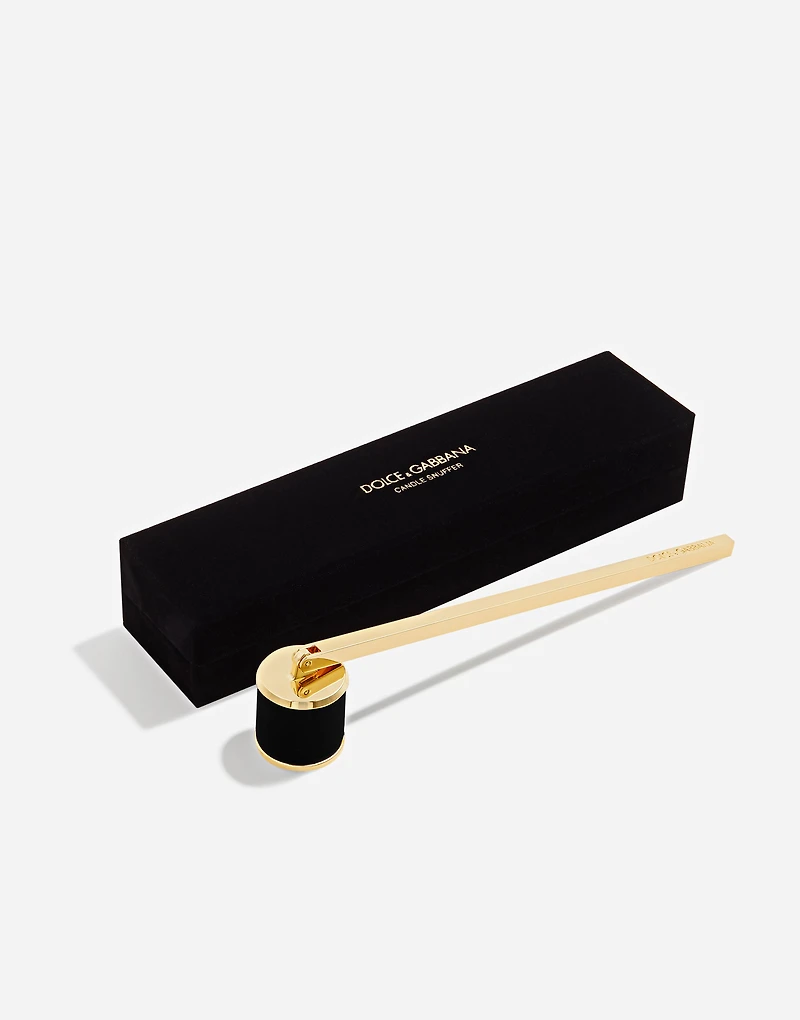 Candle Snuffer