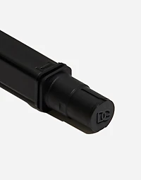 Everfull XL Mascara Refill