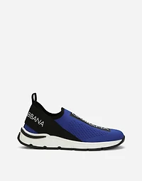 Stretch mesh Sorrento 2.0 sneakers