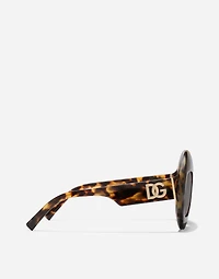 Sunglasses Italian Tailoring