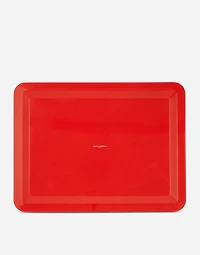 Wooden Tray large
