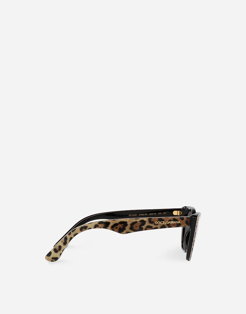 Mini Me Sunglasses
